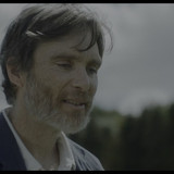 Steve.2025.1080p.NF.WEB DL.CZ EN.DD+5.1.HDR.x265.HEVC My.mkv snapshot 00.03.56 [2025.10.03 11.35.07]