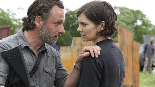 The Walking Dead S8 Special Behind The Dead.jpg