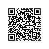 Meesho QR Code