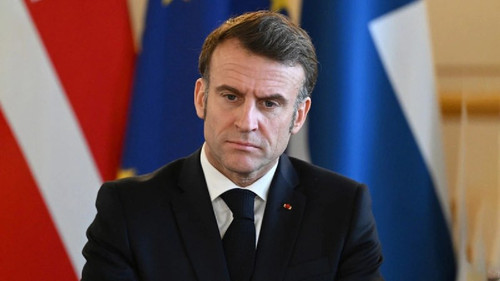 KH7Fa0SHNYkJEcNRffkxDjdZZcAlAeSZxTU3sB3J iRwDojdLQhrK VkOnKR5MTCVY04ZmWWMDmyK6Q k3MnjQhEz4a2nUWXyrGG.jpg