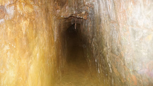 19983228 10158997269615150 3567258523624331180 o.jpg