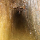 19983228 10158997269615150 3567258523624331180 o