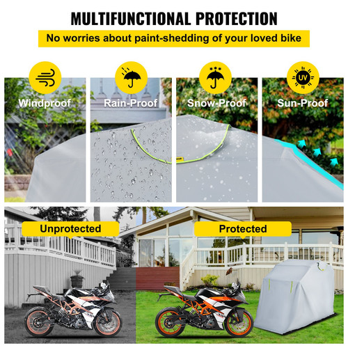 us%2FXZCPHSHDSLHB9595YV0%2Foriginal img v1%2Fmotorcycle shelter f4.jpg