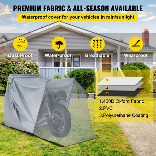 us%2FXZCPHSHDSLHB9595YV0%2Foriginal img v1%2Fmotorcycle shelter f2.jpg