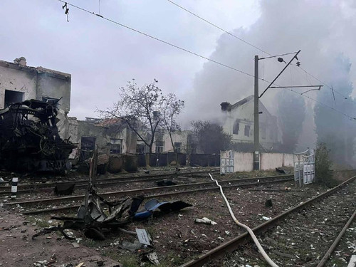 TPqGEkx4t5vipjaQ8R2Jbaop3pyAuL3ju QpnBVYZhDM1MOSWVufq1VBQO1TipCWQaqCENDArBRnVuG1uVTzO7Vy0EUtpjYMWdK8.jpg