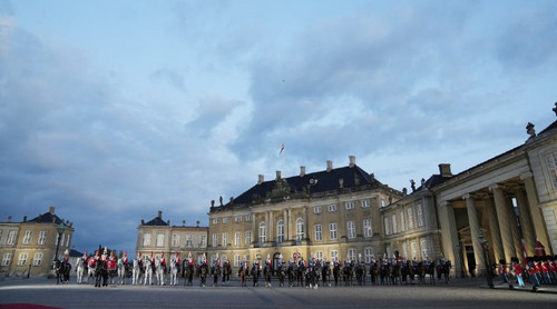 QYArvplkftAI SwdifP Vu5YWCwHyHNykzRWhN99WuYI3 jxDHZYQfNWfFNLLdopK1OcaH5isGyvqjSCNQCtsW0MPdGMnM9Ng87V.jpg