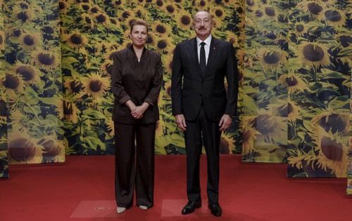 kfOJZqfciVWzkBU rlhzHXauZeV6nDzAh92nDbeLQX6RlOx1vsgnfDAfYeqZBwcpBwvFoOzwhHR7HPMxVpjjvaKr9cwYdH4JFHTS.jpg