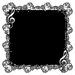 made by myself credit if reuploading to rsrcs (4).png