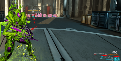 Warframe.x64 GKIE96MjF8.png