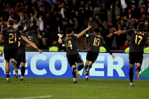 cVIv6jeOtzx9R8V0j svAzSJeLKhhJakc7aLhO4UFvrZDOUHuEtHDZU367NGyJ1BYcwdjEUFur9rJKdvzvsarMU8tWzrT1IewLH8.jpg