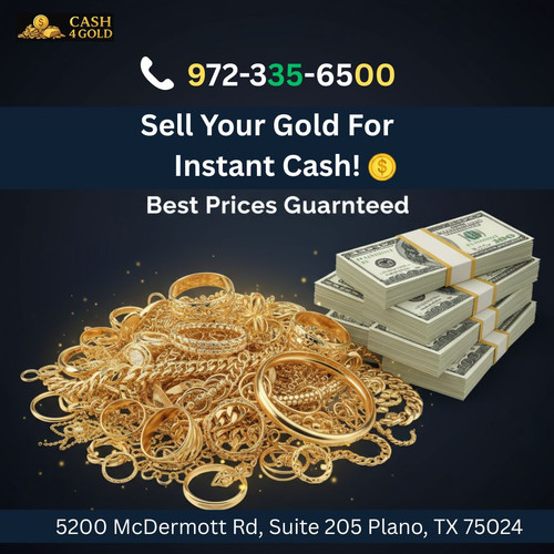 sell-Your-Gold-For-Instant-Cash.jpg