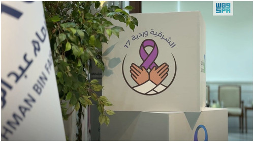 T0BN4lb R2 w2 Jz.jpg