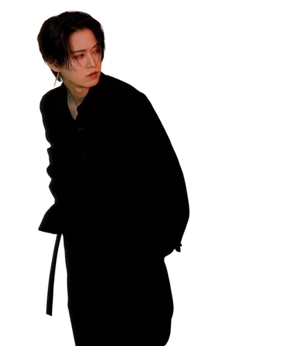 image Photoroom (3).png