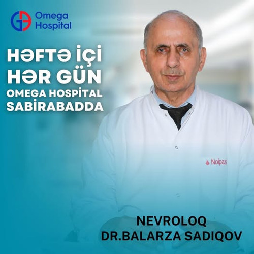 557687238 1590813328840120 398513670150142295 n.jpg?stp=dst jpg p526x296 tt6& nc cat=110&ccb=1 7& nc.jpg