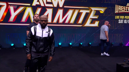 vlcsnap 2025 10 02 11h49m41s384