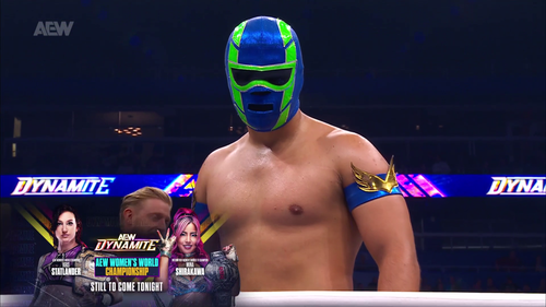 vlcsnap 2025 10 02 11h49m45s515