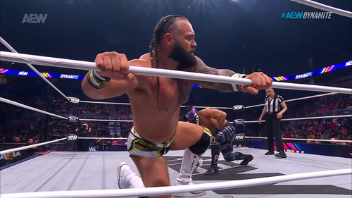 vlcsnap 2025 10 02 11h49m36s375