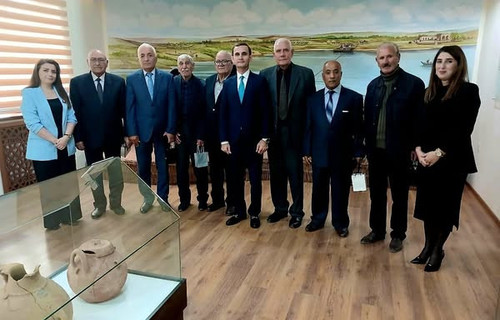 556027917 1247964700700015 4615220889410888931 n.jpg?stp=dst jpg s600x600 tt6& nc cat=100&ccb=1 7& n.jpg