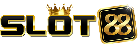 SLOT88.png