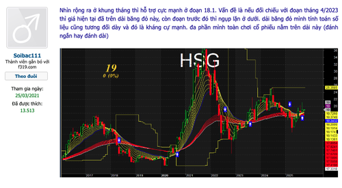 Screenshot 2025 10 02 at 16.59.00.png