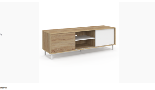 msedge 0Q4cDseorE.png