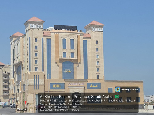 2525 09 17 ODA 054.jpg