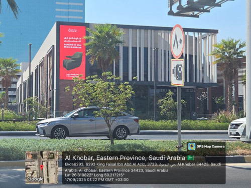 2525 09 17 ODA 049.jpg