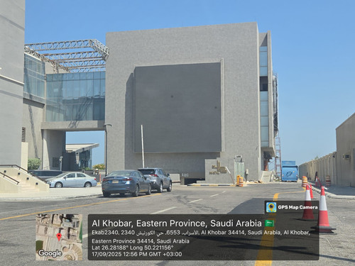 2525 09 17 ODA 009.jpg