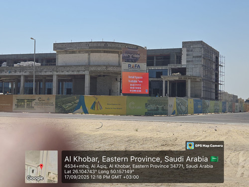 2525 09 17 ODA 055.jpg