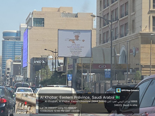 2525 09 17 ODA 053.jpg