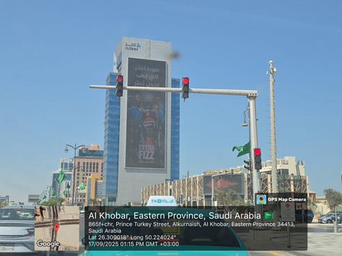 2525 09 17 ODA 048.jpg