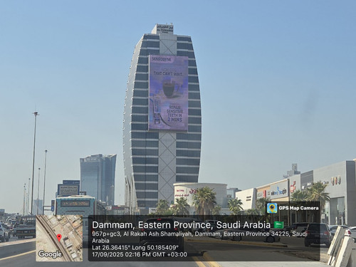 2525 09 17 ODA 004.jpg