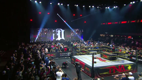 vlcsnap 2025 10 02 12h01m58s074