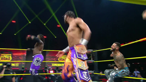 vlcsnap 2025 10 02 12h01m48s601