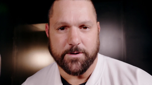 vlcsnap 2025 10 02 12h01m54s563