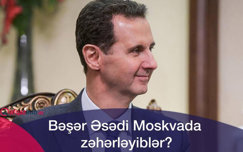 557618647 1231314855699794 2258989282543875754 n.jpg?stp=dst jpg p843x403 tt6& nc cat=109&ccb=1 7& n.jpg