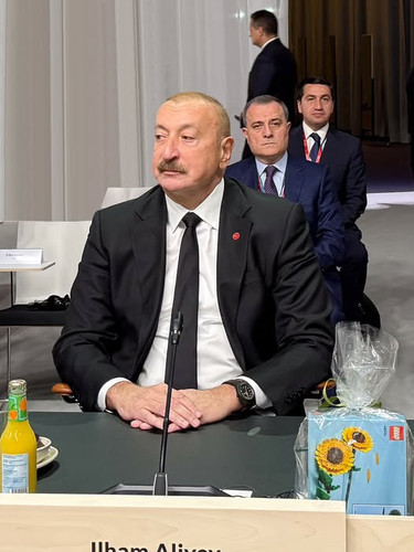 558305097 18486478558075011 1055919475260718526 n.jpg?stp=dst jpg p526x296 tt6& nc cat=102&ccb=1 7& .jpg