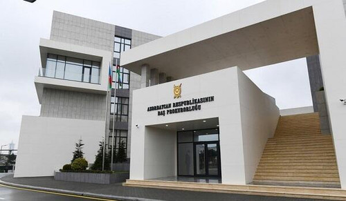 558193071 1345932050235663 1187979006049537537 n.jpg? nc cat=111&ccb=1 7& nc sid=127cfc& nc ohc=mWGJ.jpg