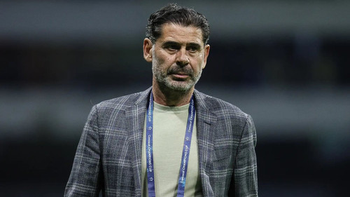 G2BCB9 WMAM1Mn8?format=jpg.jpg