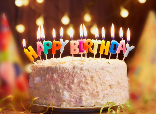 {259F0C63 A440 4BFE 97BF C5496DEBEFCD}.png