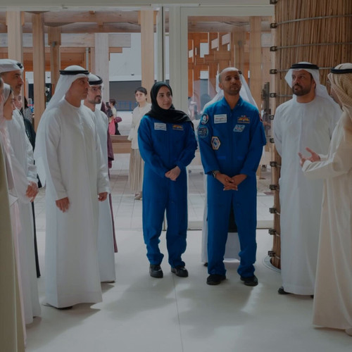 pXLuQR jiZeNz5E7.jpg