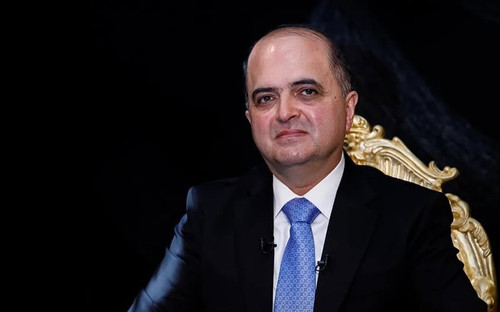 557631743 1214013877423256 66009311919529903 n.jpg?stp=dst jpg p843x403 tt6& nc cat=102&ccb=1 7& nc .jpg