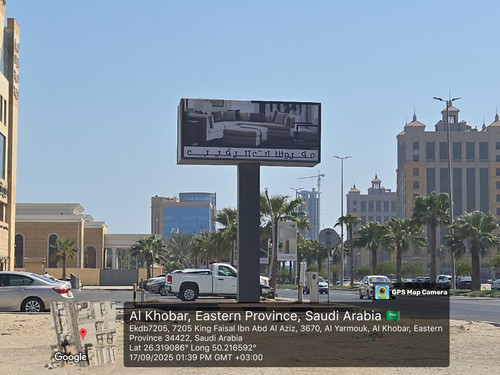 2525 09 17 ODA 077.jpg