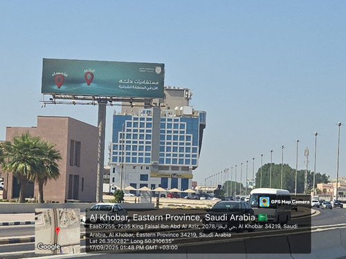 2525 09 17 ODA 066.jpg