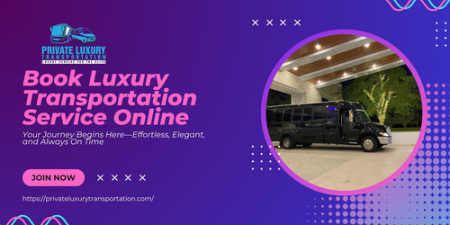 Book Luxury Transportation Service Online.jpg