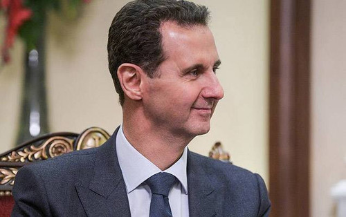 q7iB4wtf9VONvm3NmGoQHe3bH jF75yHa KXfKKCd7 BOOzP6G1AV2rXy4DQBFVDuNf9lFtdCgB1IfS8x awDG1k MtTHYrq23 I.jpg