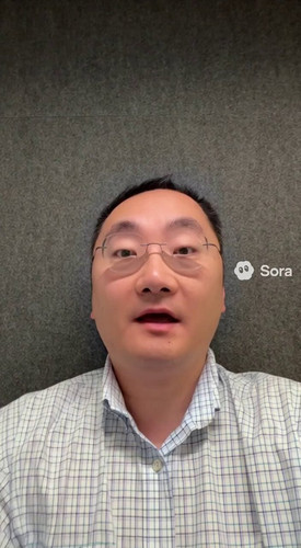 1tiDrfz Cga4om0O.jpg