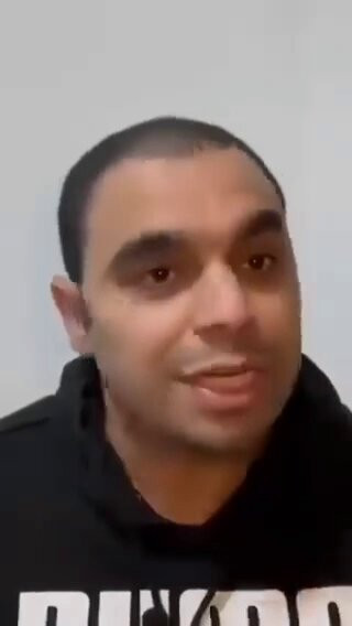 2UDVW9 mN8Xkww20.jpg