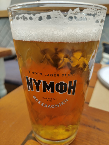 IMG 20250919 165338 HDR.jpg