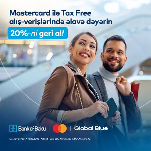 543041717 1240191194809692 7080719606649449651 n.jpg?stp=dst jpg p526x296 tt6& nc cat=101&ccb=1 7& n.jpg